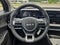 2025 Kia Sportage Hybrid LX