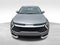 2025 Kia Sportage Hybrid LX