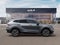 2025 Kia Sportage Hybrid LX