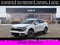 2025 Kia Sportage Hybrid LX