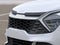 2025 Kia Sportage Hybrid LX