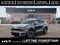 2025 Kia Sportage Hybrid LX