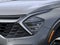 2025 Kia Sportage Hybrid LX