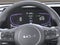 2025 Kia Sportage Hybrid LX