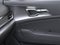 2025 Kia Sportage Hybrid LX