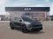 2026 Kia Sportage Hybrid X-Line AWD