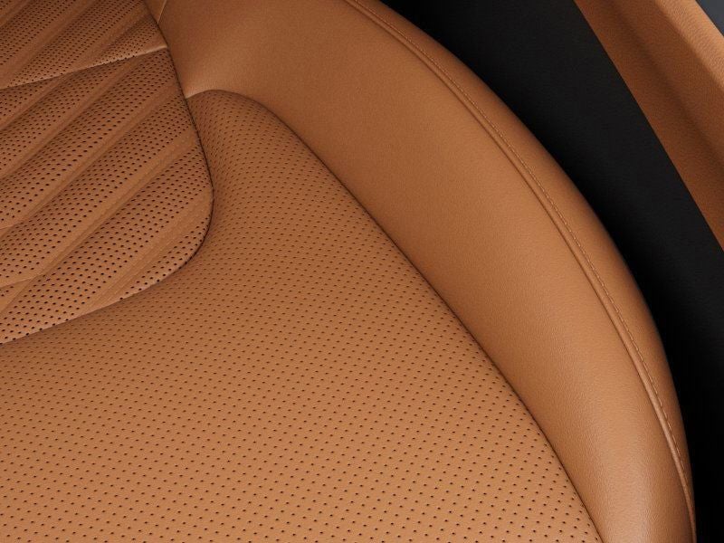 2026 Kia Sportage Hybrid X-Line AWD