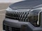 2026 Kia Sportage Hybrid X-Line AWD
