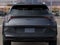 2026 Kia Sportage Hybrid X-Line AWD