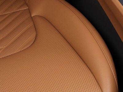 2026 Kia Sportage Hybrid X-Line AWD