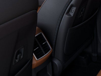 2026 Kia Sportage Hybrid X-Line AWD