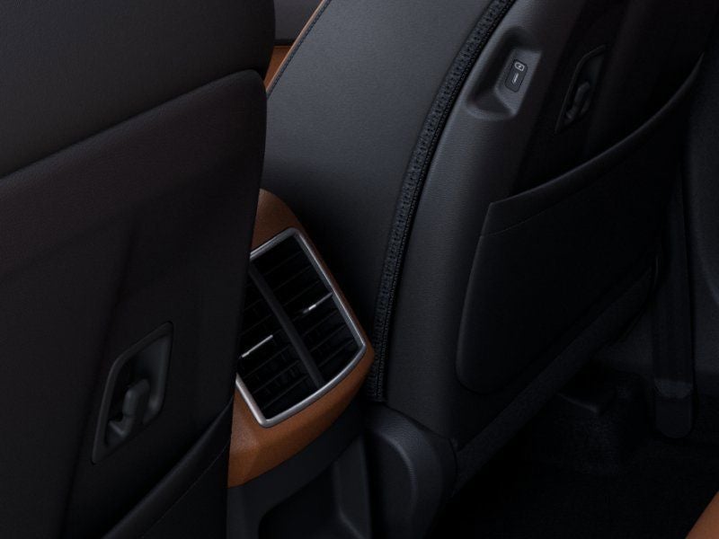 2026 Kia Sportage Hybrid X-Line AWD