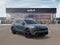 2026 Kia Sportage Hybrid X-Line AWD