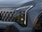 2026 Kia Sportage Hybrid X-Line AWD