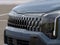 2026 Kia Sportage Hybrid X-Line AWD