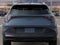 2026 Kia Sportage Hybrid X-Line AWD