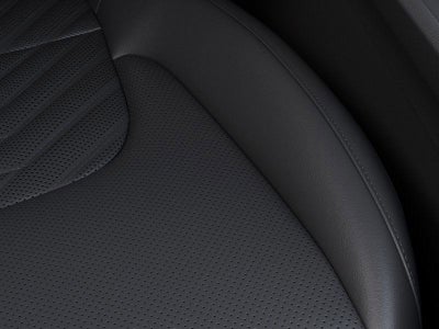 2026 Kia Sportage Hybrid X-Line AWD