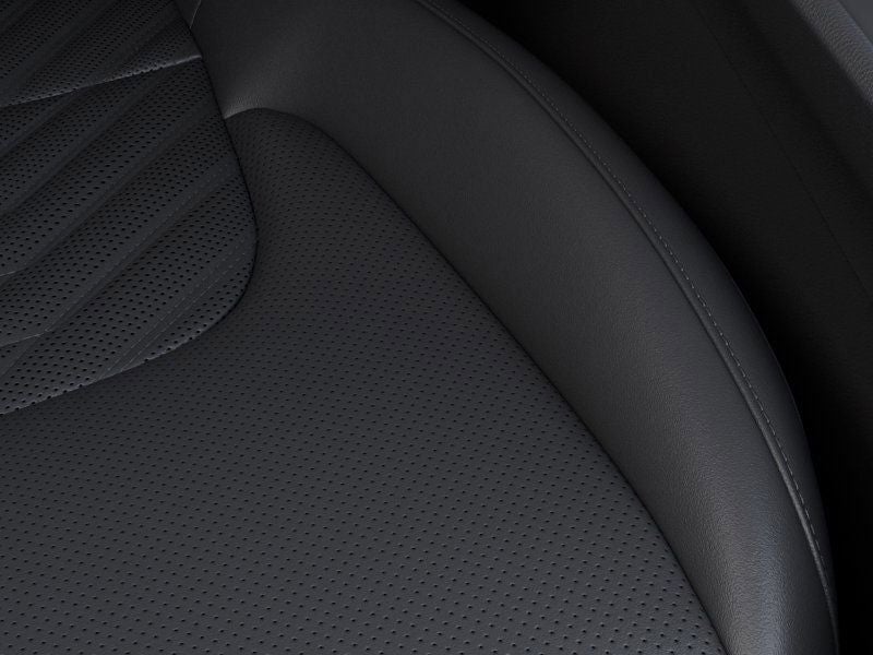 2026 Kia Sportage Hybrid X-Line AWD