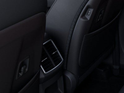 2026 Kia Sportage Hybrid X-Line AWD