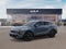 2026 Kia Sportage Hybrid X-Line AWD