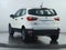 2022 Ford EcoSport S