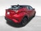 2022 Toyota C-HR Limited