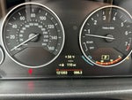 2014 BMW 3 Series 328i