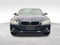 2014 BMW 3 Series 328i