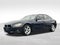 2014 BMW 3 Series 328i