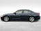 2014 BMW 3 Series 328i