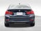 2014 BMW 3 Series 328i