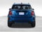 2022 MINI Cooper S Countryman Cooper S