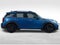 2022 MINI Cooper S Countryman Cooper S