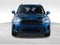 2022 MINI Cooper S Countryman Cooper S