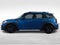 2022 MINI Cooper S Countryman Cooper S
