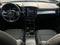 2024 Volvo XC40 B5 Core