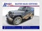 2018 Jeep Wrangler JK Sport