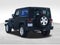 2018 Jeep Wrangler JK Sport