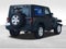 2018 Jeep Wrangler JK Sport