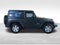 2018 Jeep Wrangler JK Sport