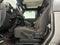 2018 Jeep Wrangler JK Sport