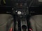2018 Jeep Wrangler JK Sport
