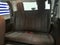 2018 Jeep Wrangler JK Sport