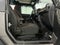 2018 Jeep Wrangler JK Sport