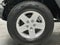 2018 Jeep Wrangler JK Sport