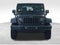 2018 Jeep Wrangler JK Sport