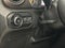 2018 Jeep Wrangler Sport