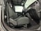 2018 Jeep Wrangler Sport