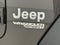 2018 Jeep Wrangler Sport