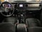 2018 Jeep Wrangler Sport